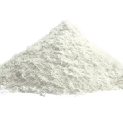 Calcium-Zinc-Stabilizers